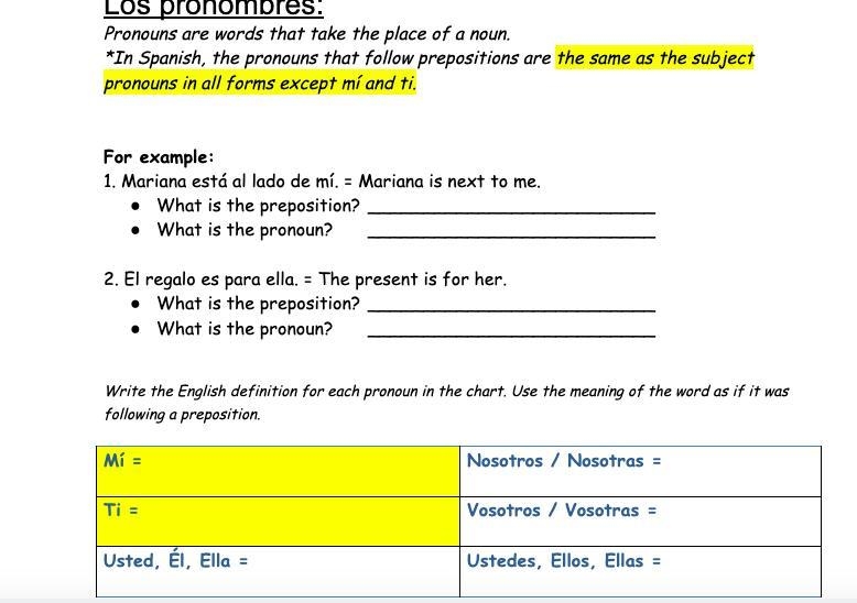 Pronouns after proposition-example-1