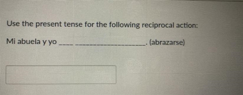 Someone help me please-example-1