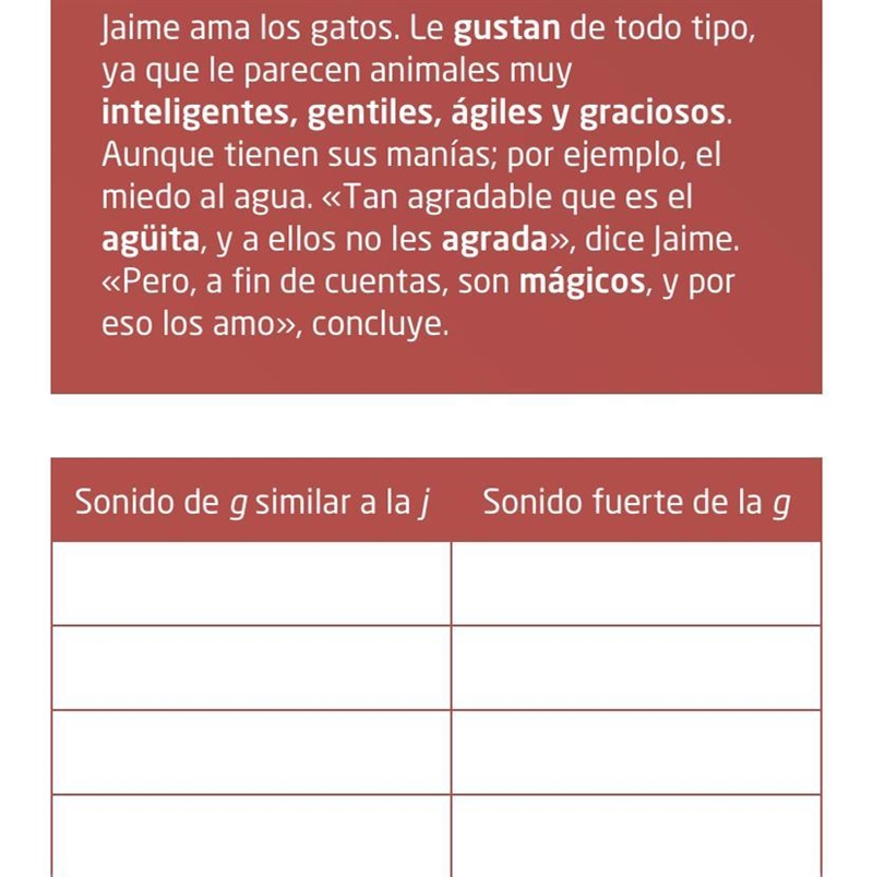 Pliss ayuda tarea de español-example-1