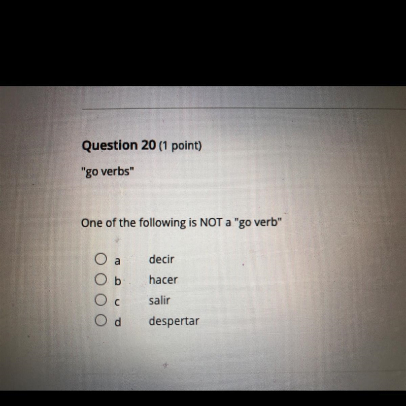 Someone please answer. This assignment is duded by 1:30 bro please-example-1