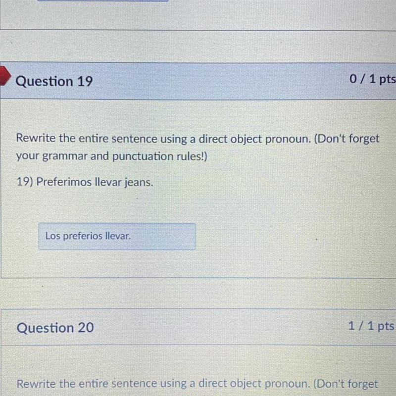 Questions 19 pls anyone know it? i got this wrong-example-1