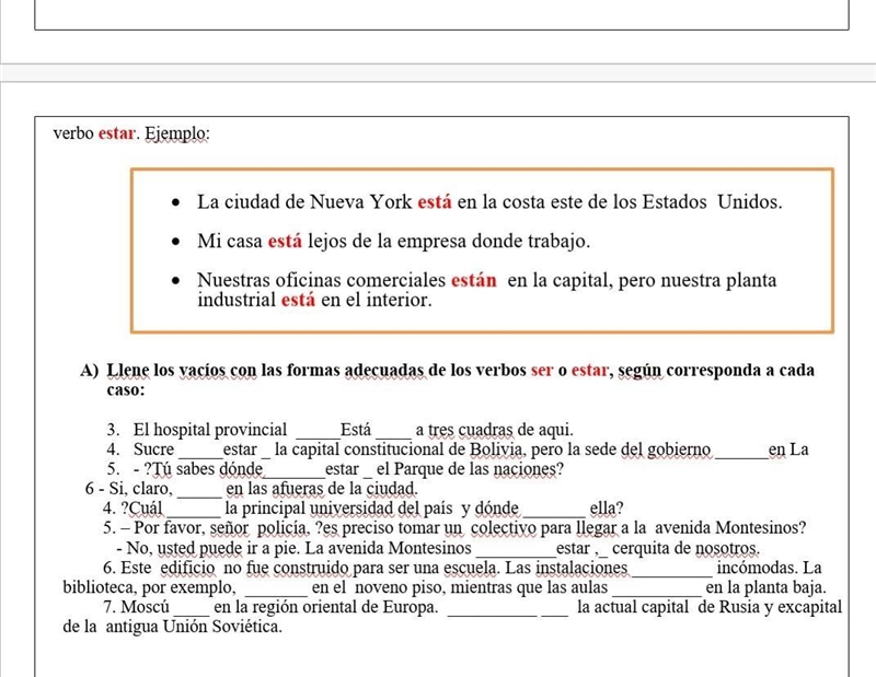 Alguém me ajuda a fazer-example-1