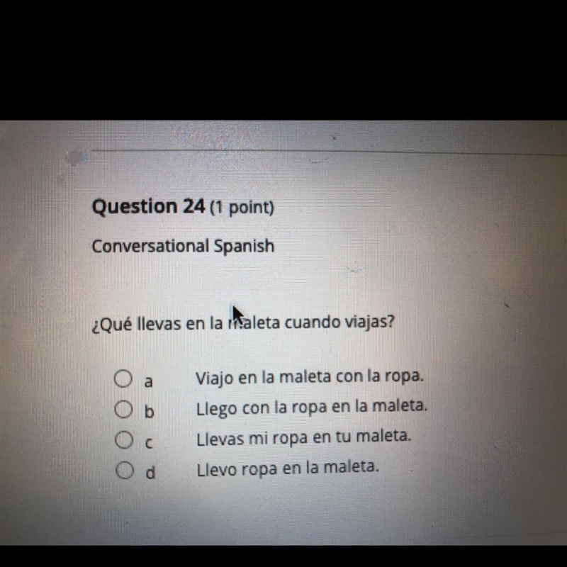 Someone help me out on this one. I can’t figure it out please bro this assignment-example-1