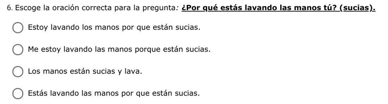 Spanishhhhhhh question-example-1