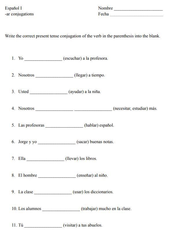 I need help with this I got them all wrong-example-1