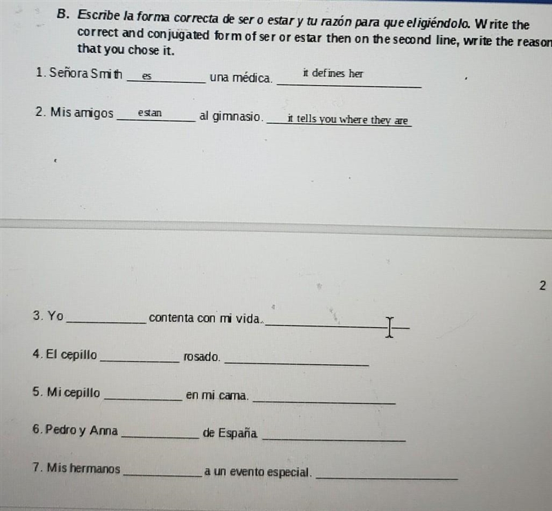 20 points please help me ​-example-1