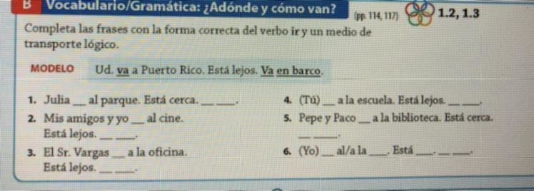 PLS HELP!!! IF UR GOOD IN SPANISH PLS!!-example-1