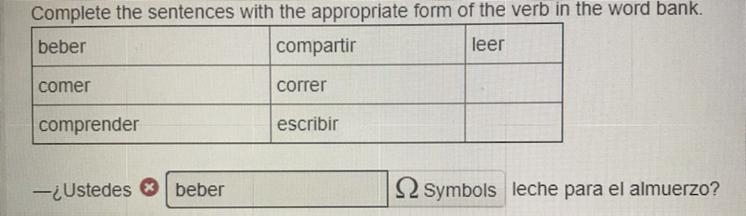 Guys pls help me!!!!!! pls be correct not wrong and don’t make me loose my points-example-1