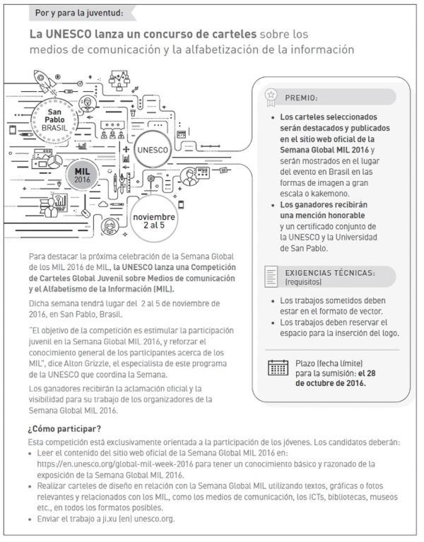 Esta tiene 5 preguntas: 1. ¿A qué tipo de audiencia está dirigido este anuncio? -A-example-1