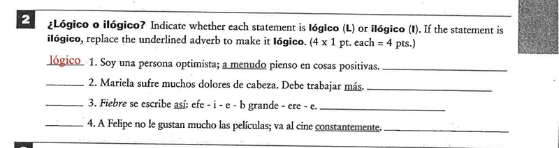 Please help with my Spanish-example-1