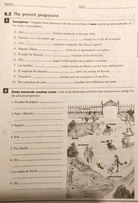 Another spanish worksheet i need help on-example-1