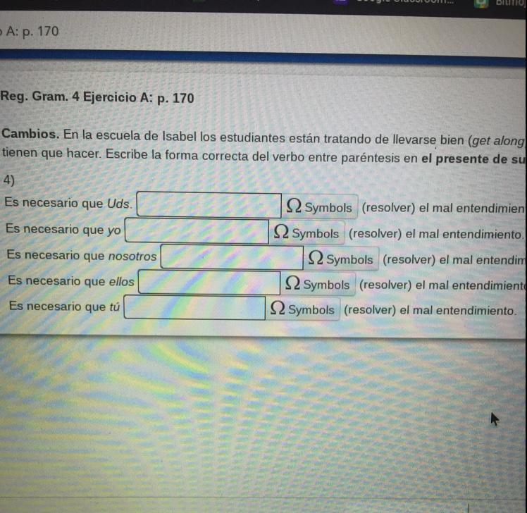 Somebody help please-example-1