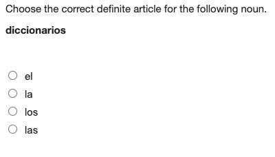 Helppppp 20 points!!!-example-1