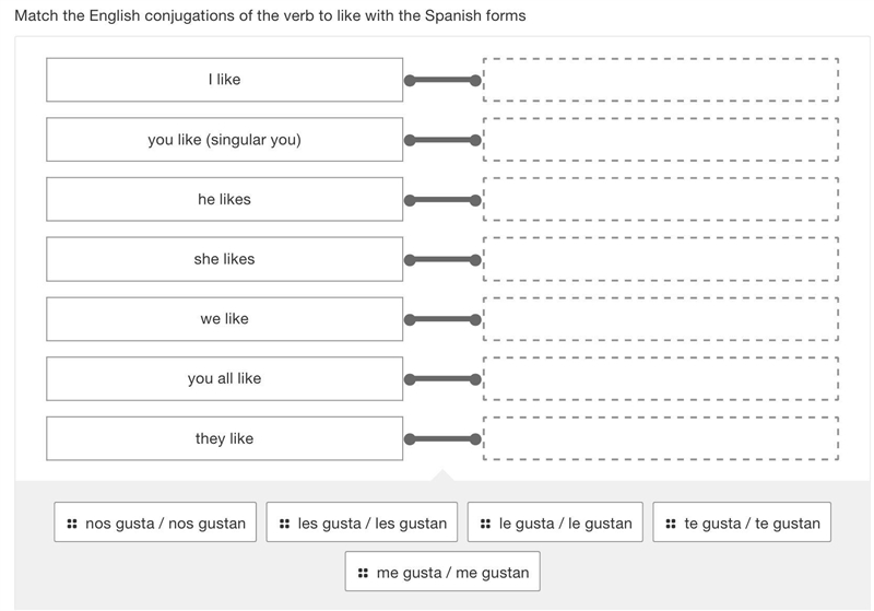 Spanish work please help-example-1