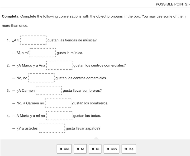 Spanish work please help-example-2