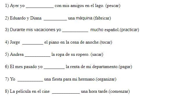 Can somebody please help me with this spanish stuff?-example-1