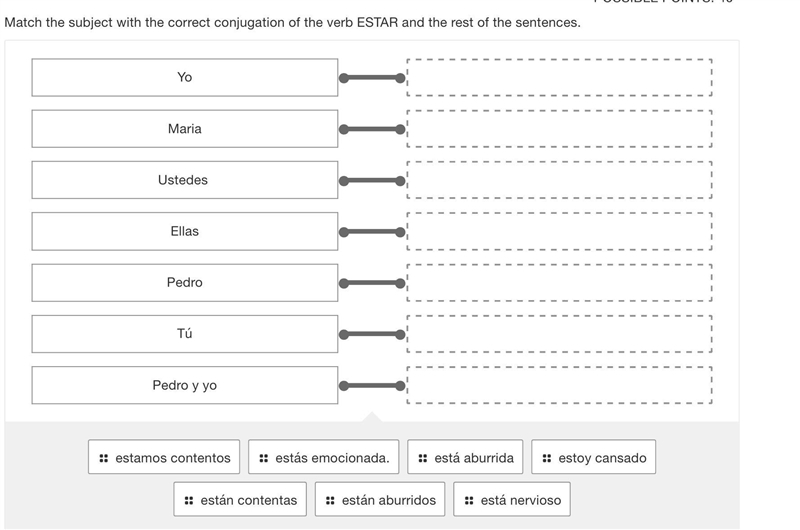 Spanish hw help pls help-example-1