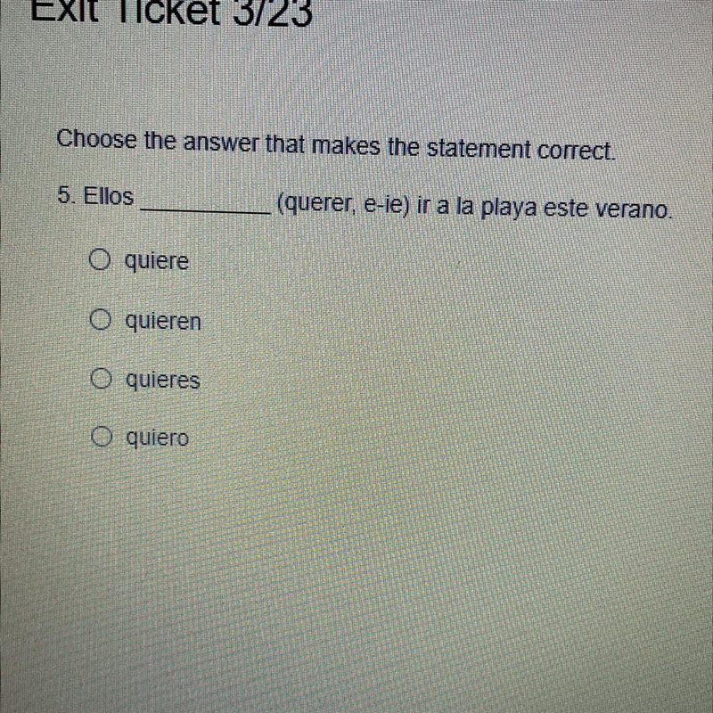 Please help asap!!! have a good day-example-1