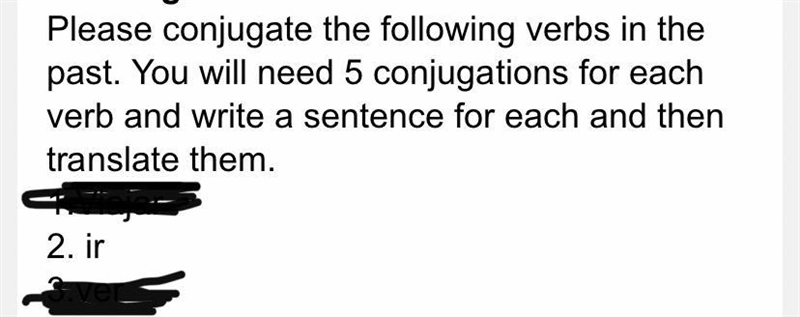 Only need to conjugate (ir)-example-1