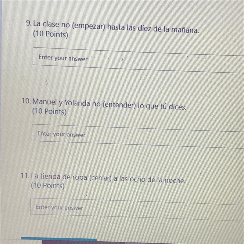 Helppp spanish i dont know how to do thisss-example-1