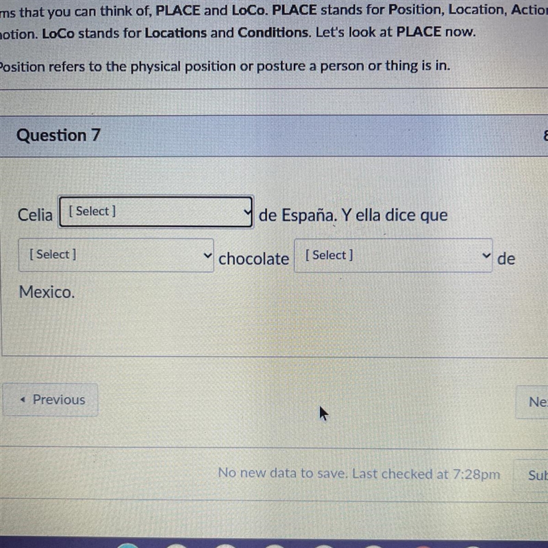 HELPPP!!! I need to pass-example-1