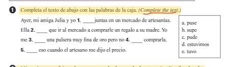 Quick spanish work......-example-1