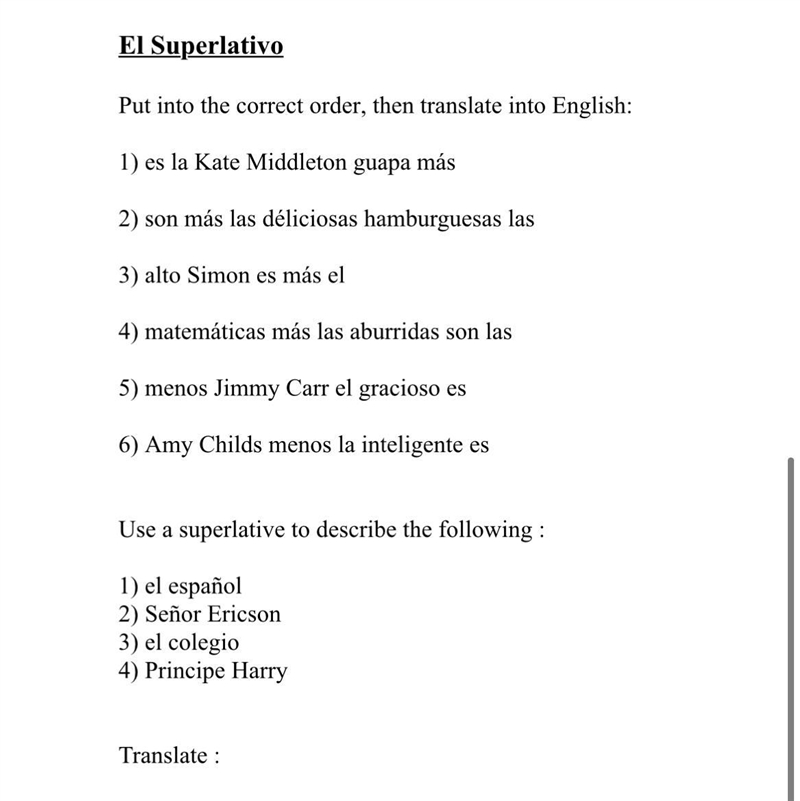 Can someone help me with this worksheet-example-1