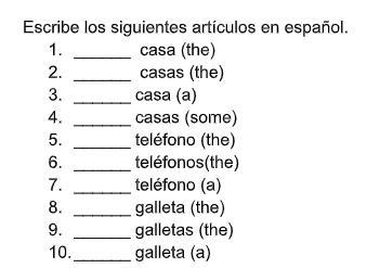 Spanish speaker helpp plzzzzz due in ten min-example-1