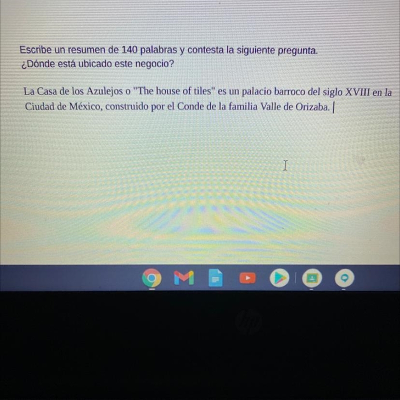 Need help ASAP 140 words-example-1