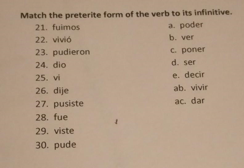 Help me with this work​-example-1