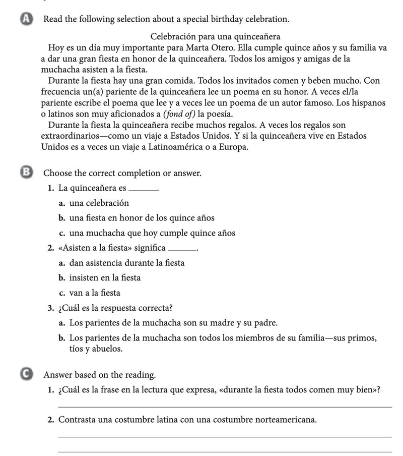 Pls help me with Spanish-example-1