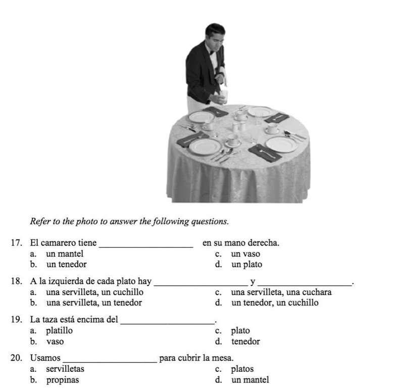 Aye need help w spanish-example-1