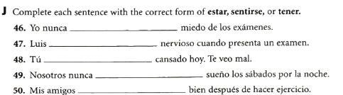 I need help with this question in Spanish, please.-example-1