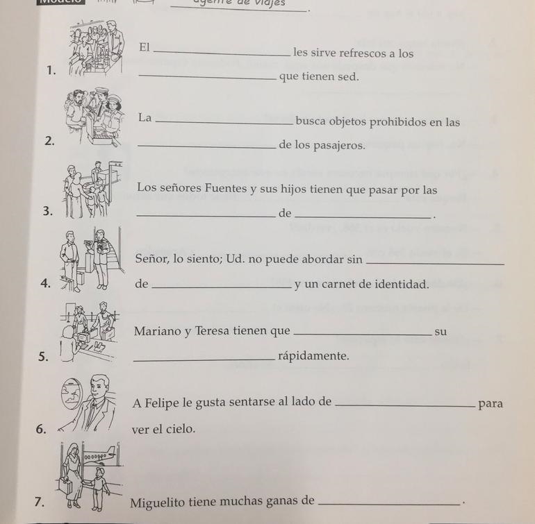 Plz help with this spanish 20 points + crown-example-1