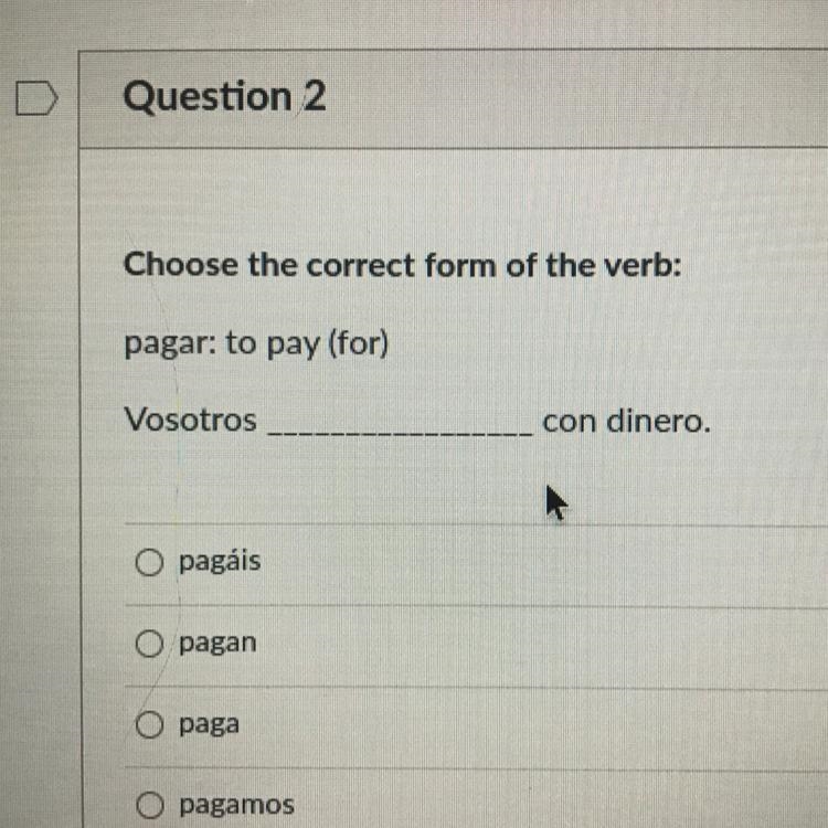 8 points i think*** please help !-example-1