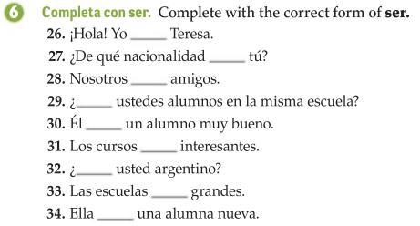 Can someone who knows Spanish help me plz :)-example-1