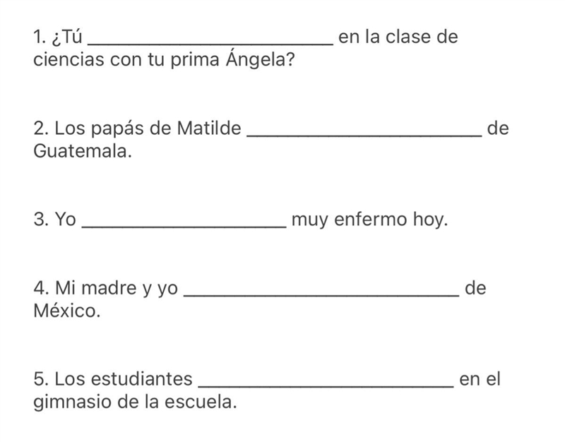 Answer the following question-example-1