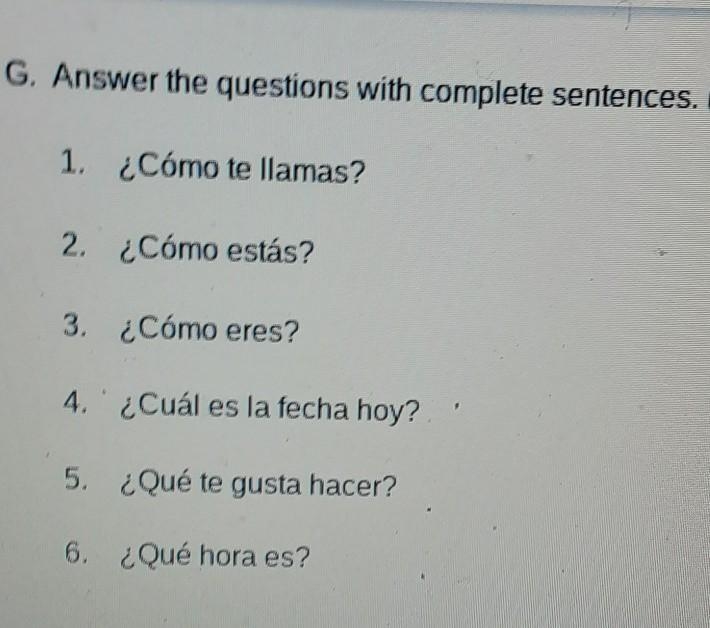 I need help on spanish.​-example-1