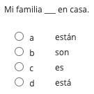 Please help I'm bad at Spanish-example-1