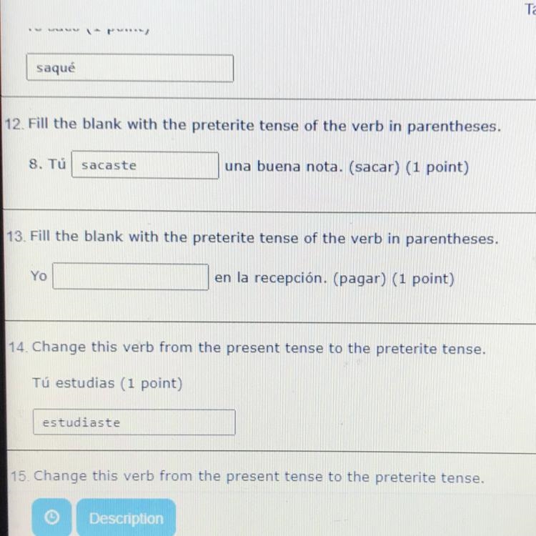 Help me on 13 thank youuu-example-1