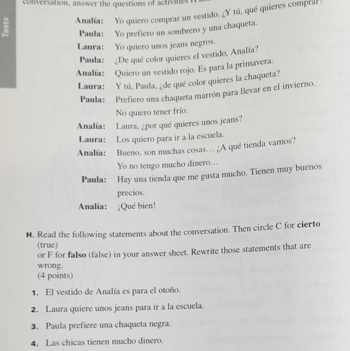 This is my Spanish homework. Pls help!!!-example-1