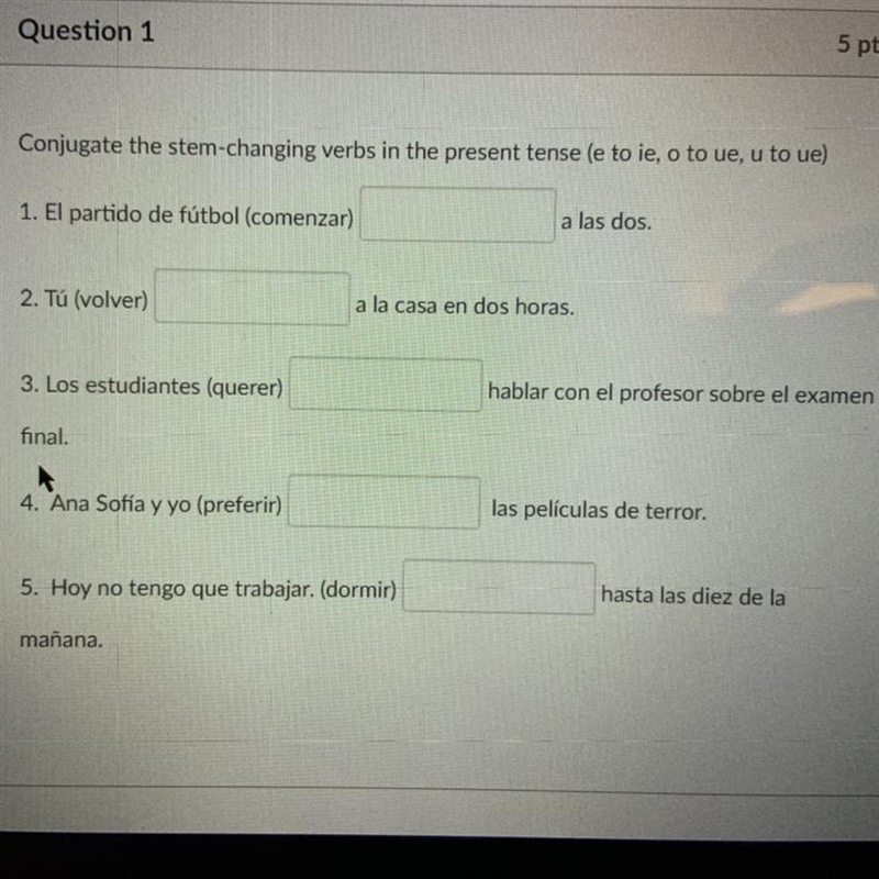 Help please. It’s due today.-example-1