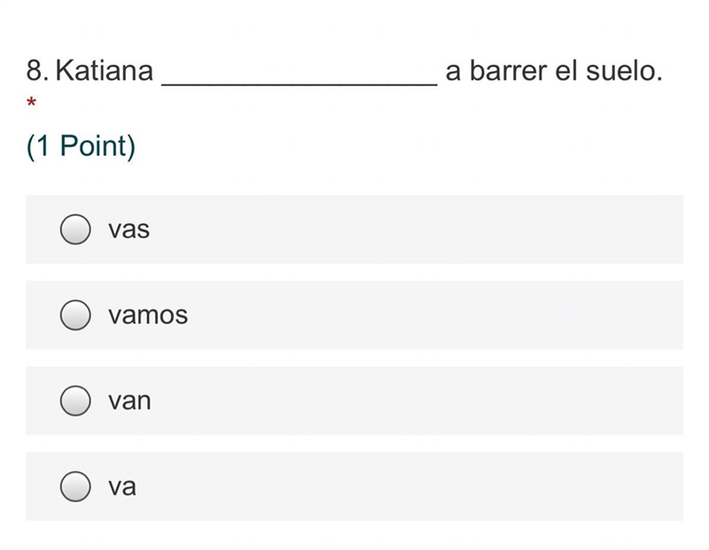 What’s the correct answer above?-example-1