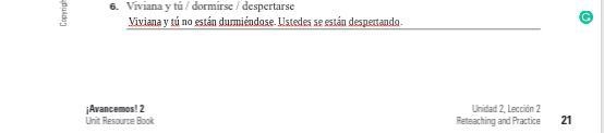 Please, correct my Spanish errors! I made a lot!-example-1