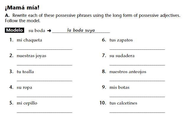 I need help with this.-example-1