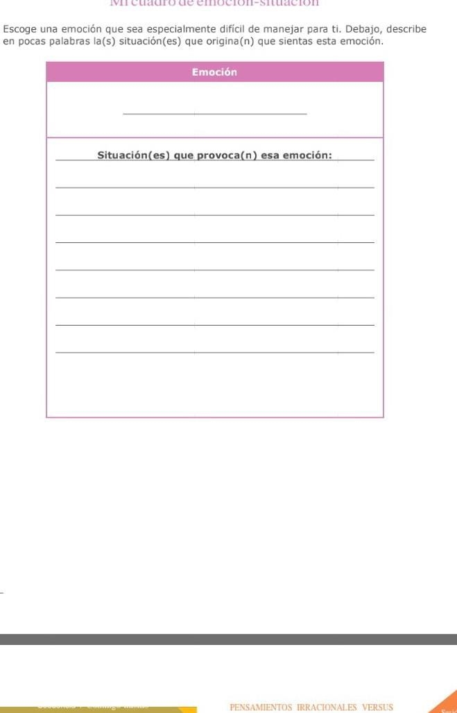 ayuda soy nueva mucho gusto me atudas plis es para entregar rapido el viernes que-example-1