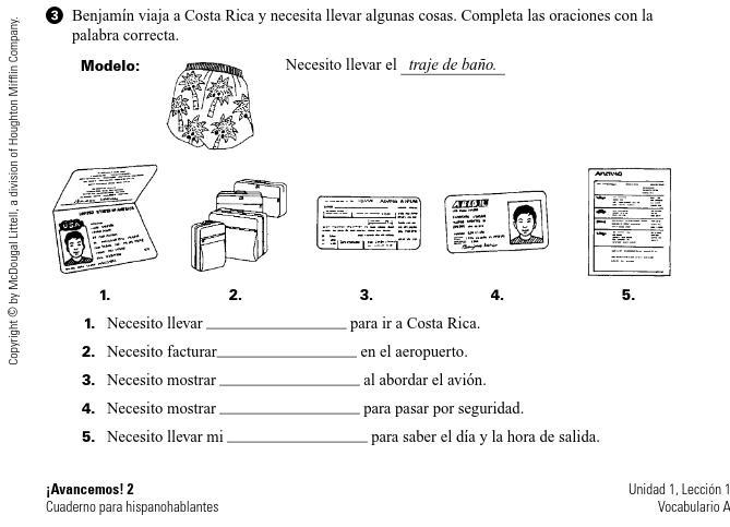 Hey guys i need some help-example-1