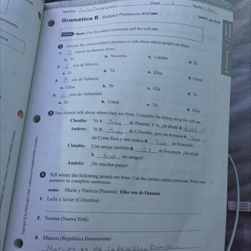 Plz help with section 3-example-1