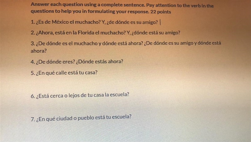 Hi guys!!! I need help with this!!!! Thank you!!!! Please don’t use translation-example-1