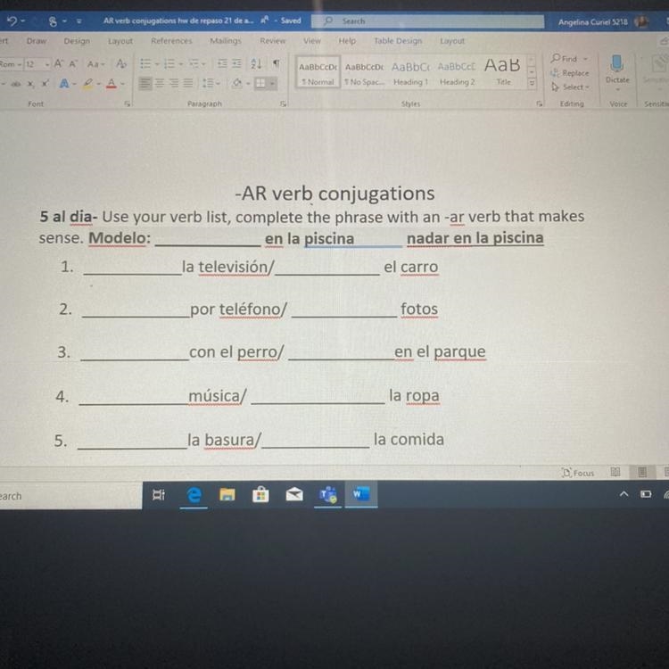 Can some please help I don’t understand how to do this thank you-example-1